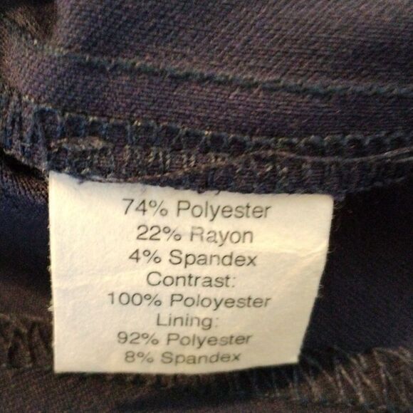 Stop Staring Alicia Estrala - Picture 8 of 13